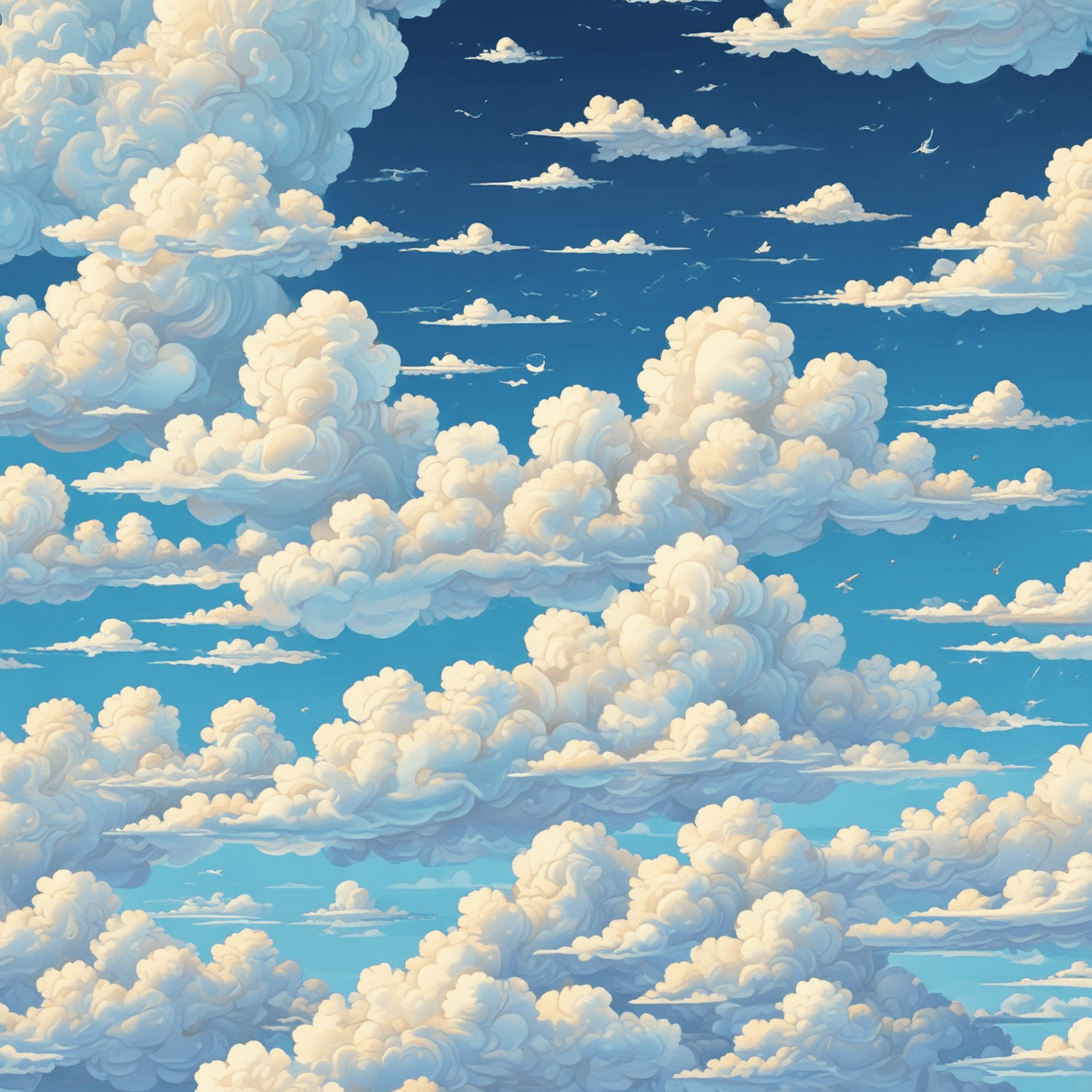 Ap Math Cloud Bridge game banner