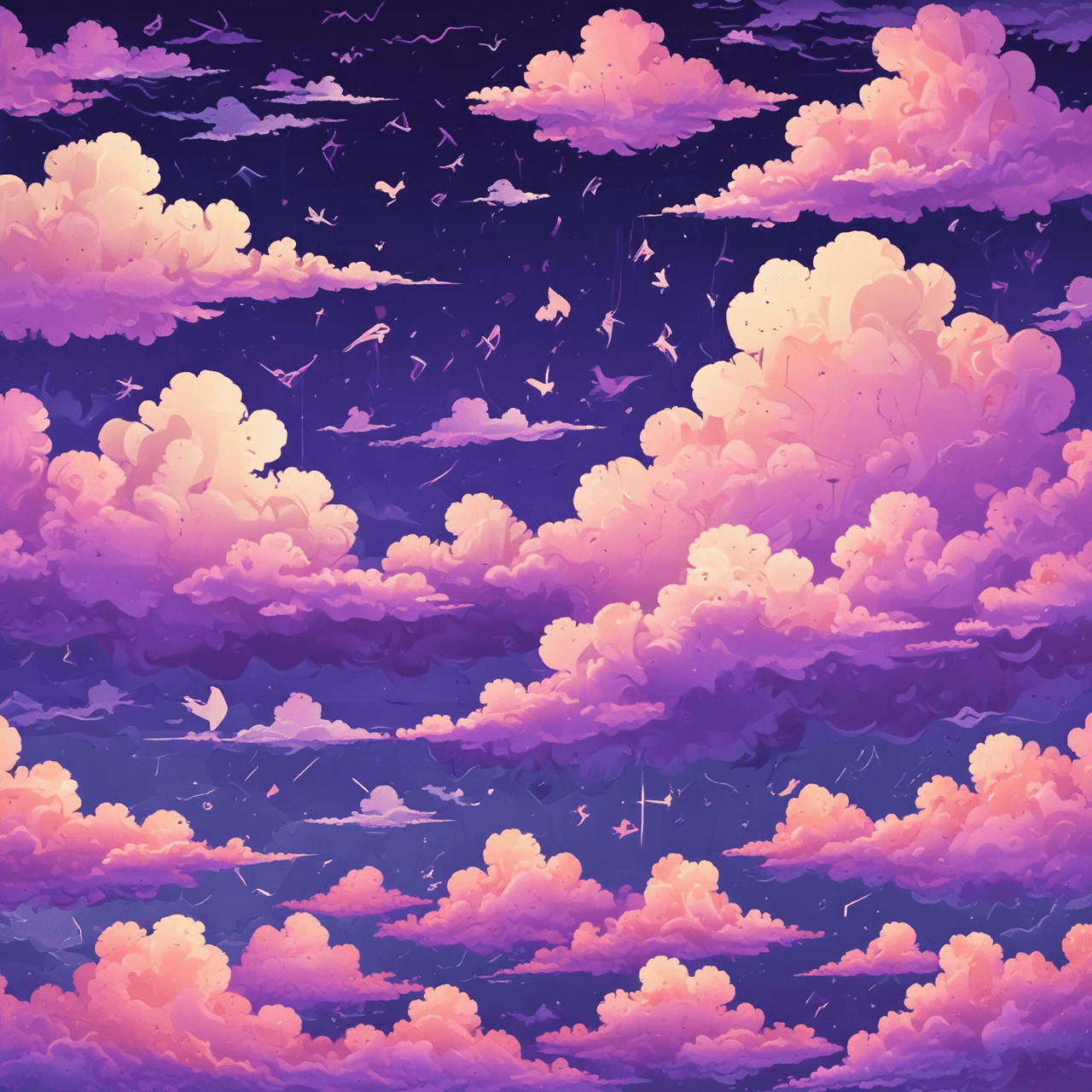 Algebraic Ascent game banner