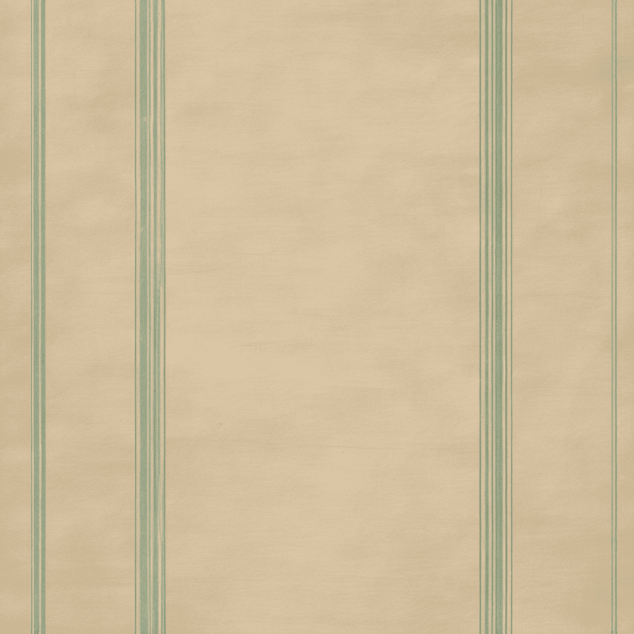 Accountant's Run game banner