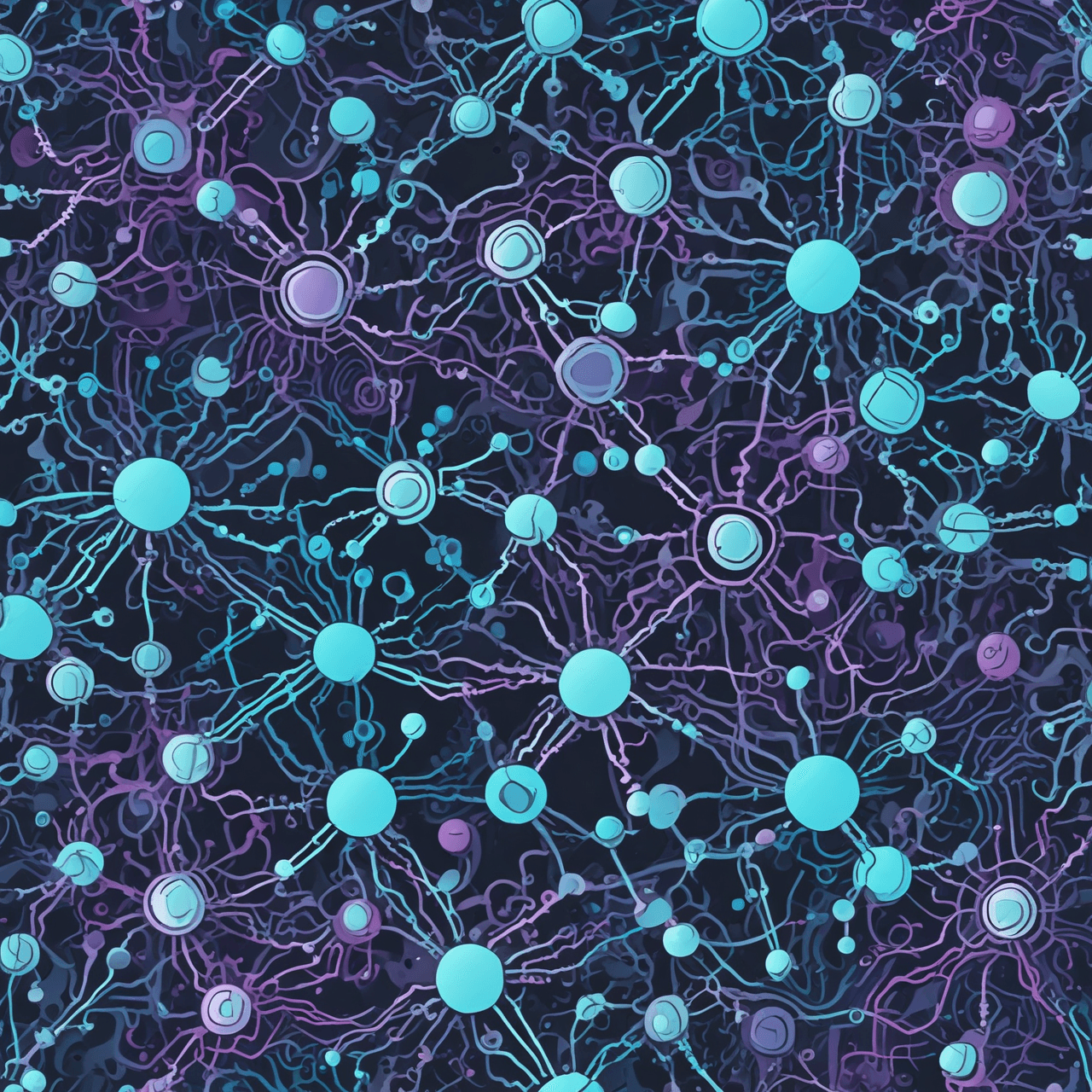 Забег Идеальных Газов game banner