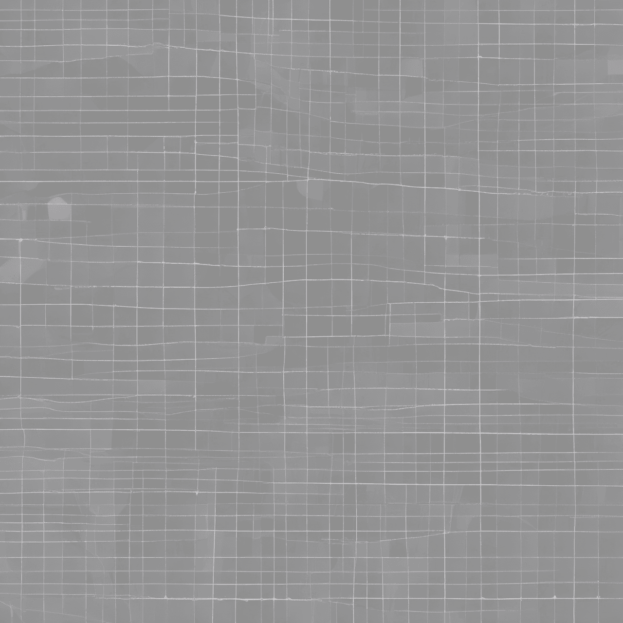 Percentage Panic game banner