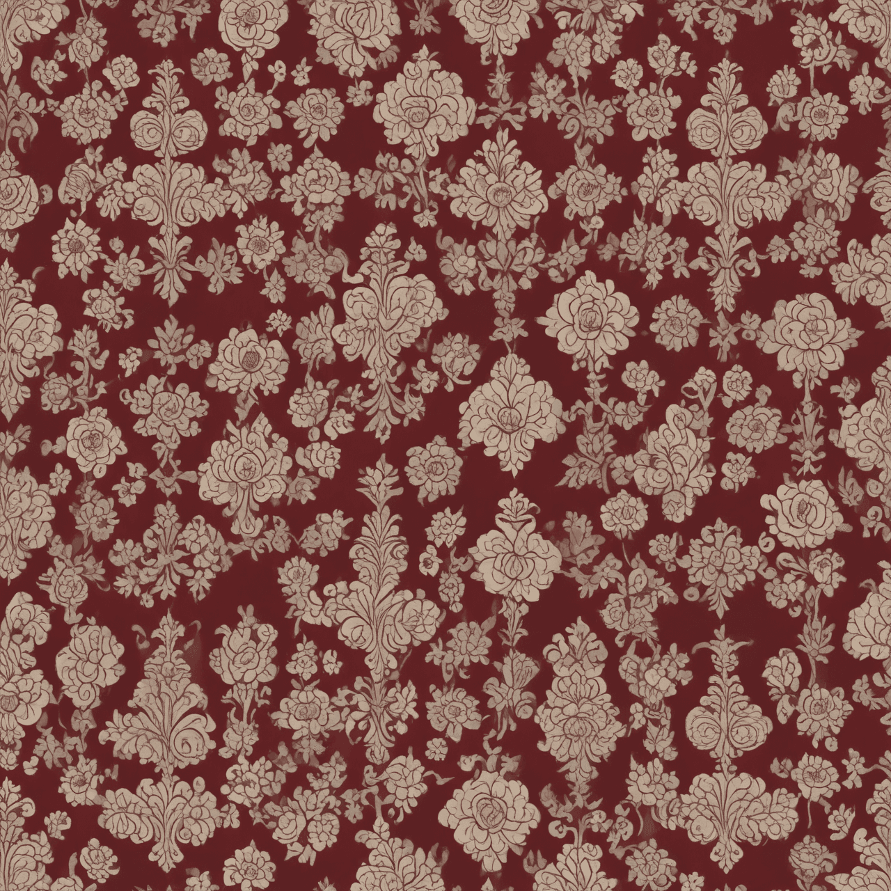 Tudor Quiz Defenders game banner