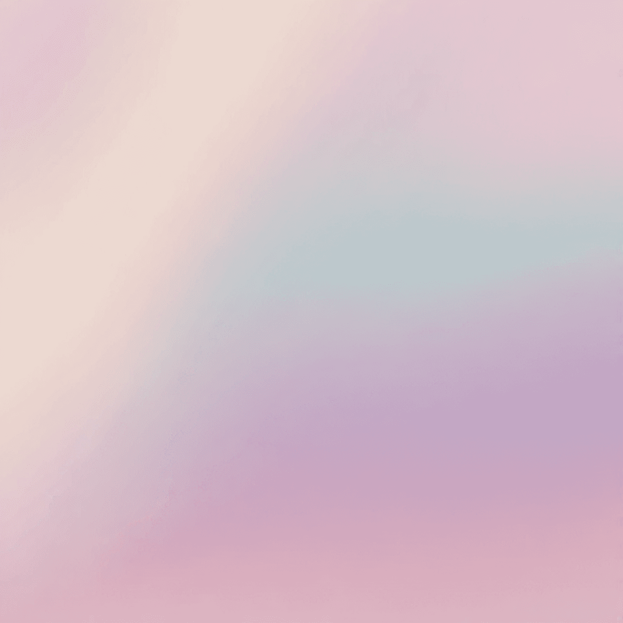 Reproduction Jump game banner