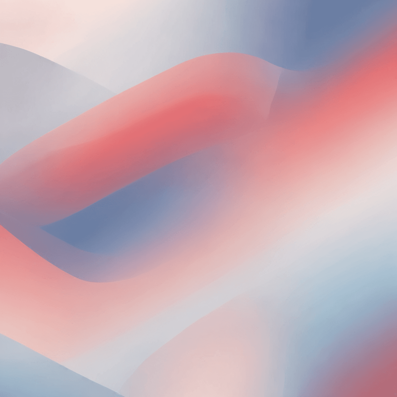 French Jump game banner