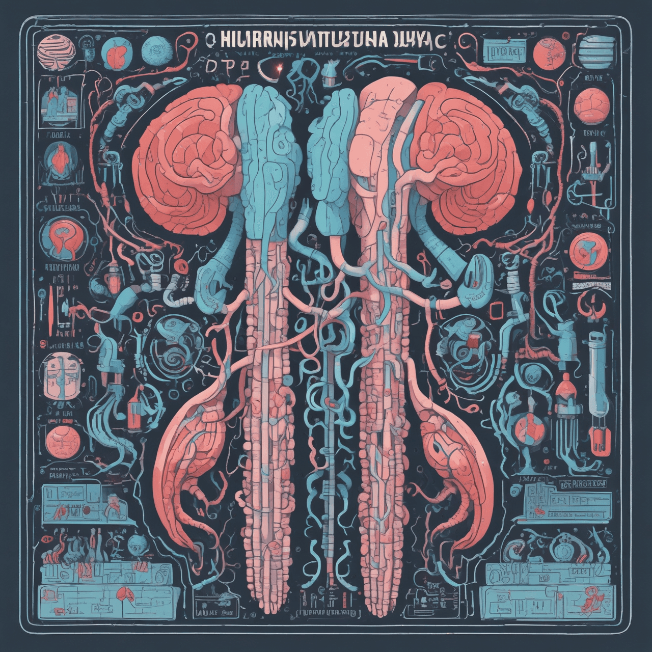 Reproduction Quiz Adventure game banner