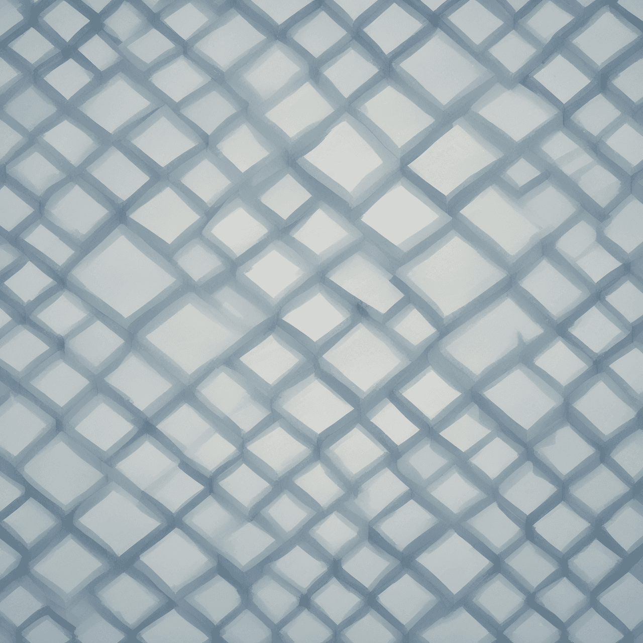 Raison Jump game banner