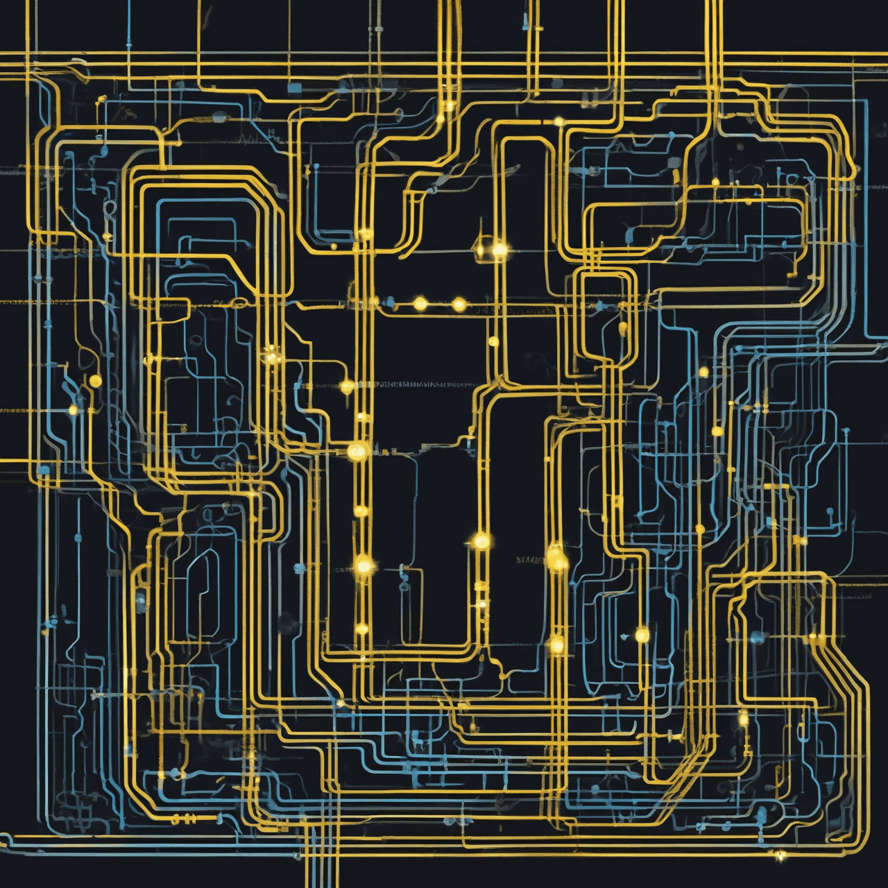 Circuit Dash Quiz game banner