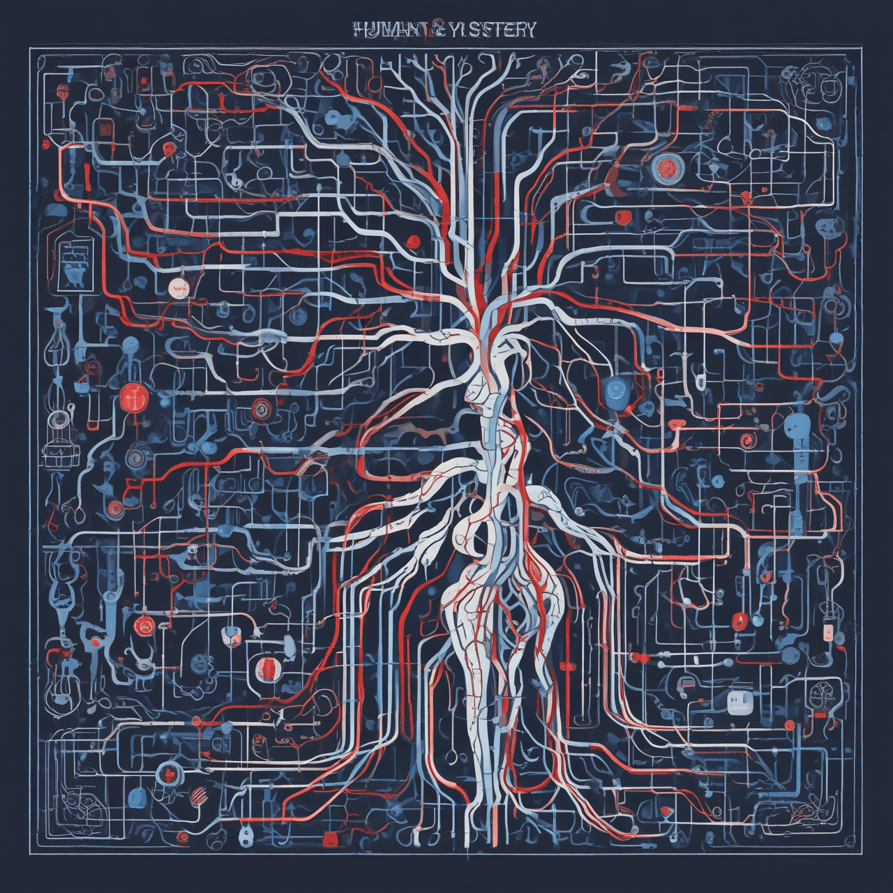 Herzsprung game banner