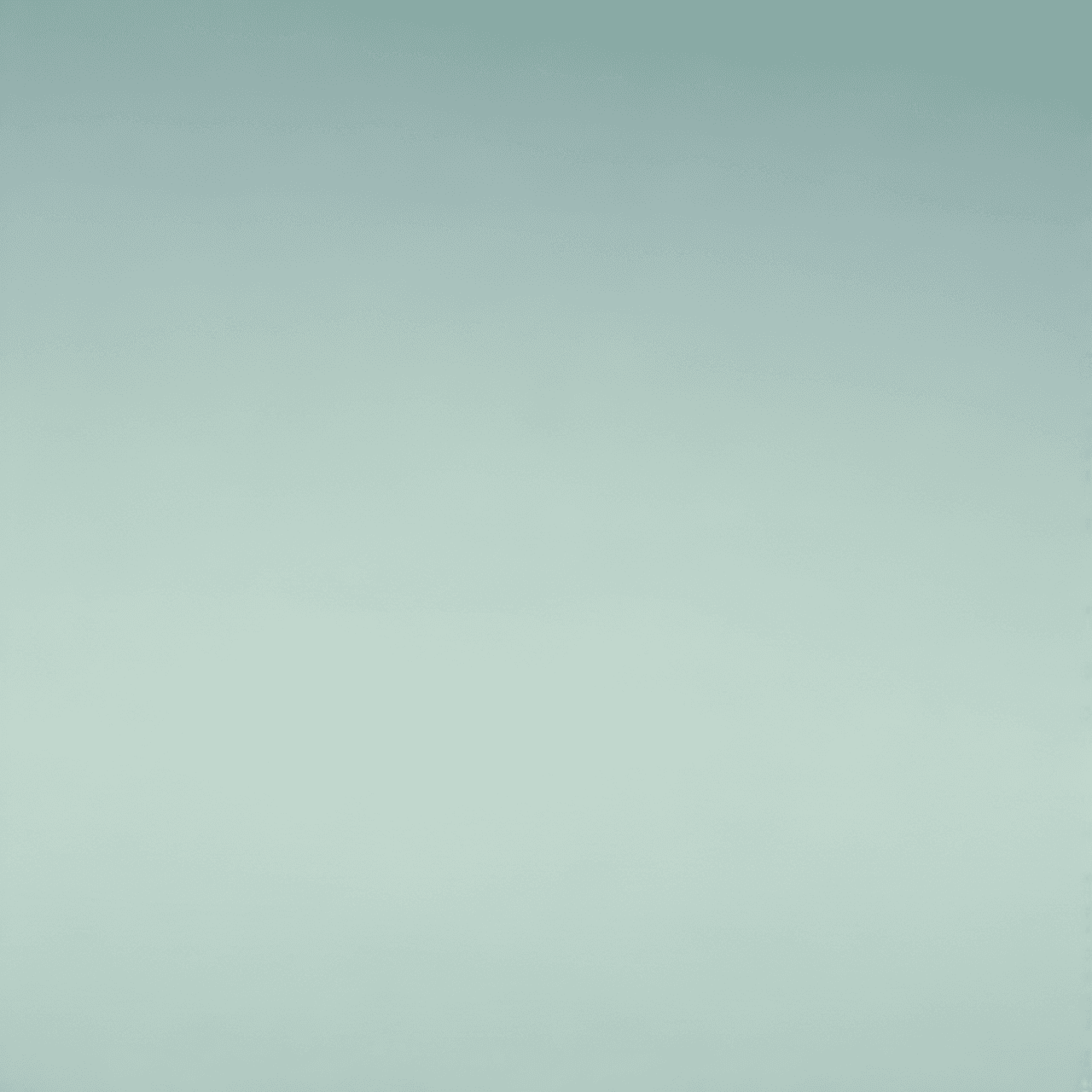 Grammar Jump game banner