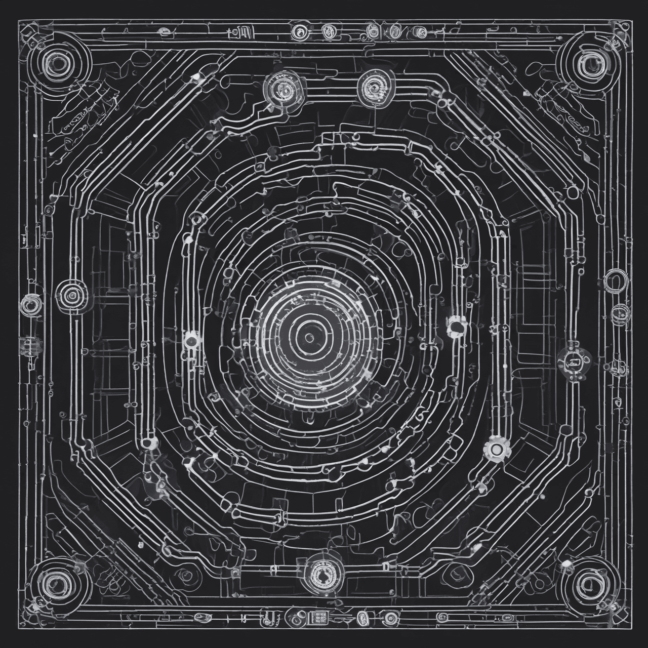 Course de Quiz Trigonométrique game banner