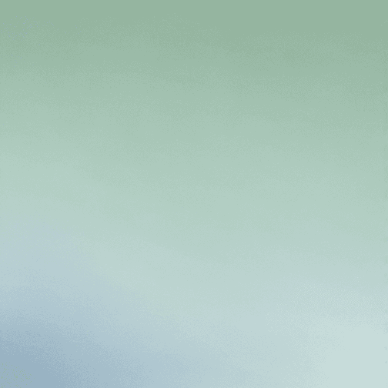 Immuno Jump game banner