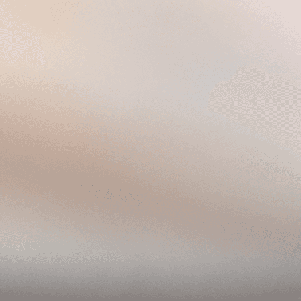 Hitler Jump game banner