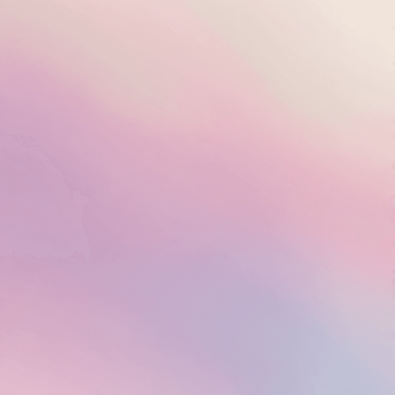 Knowledge Jump game banner