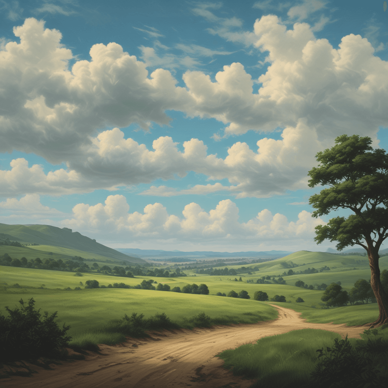 Revolutionary Quiz Defenders game banner