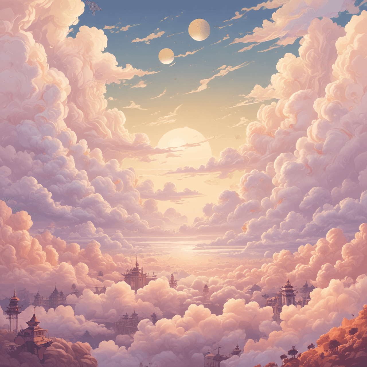 Mughal Ascent Quiz game banner