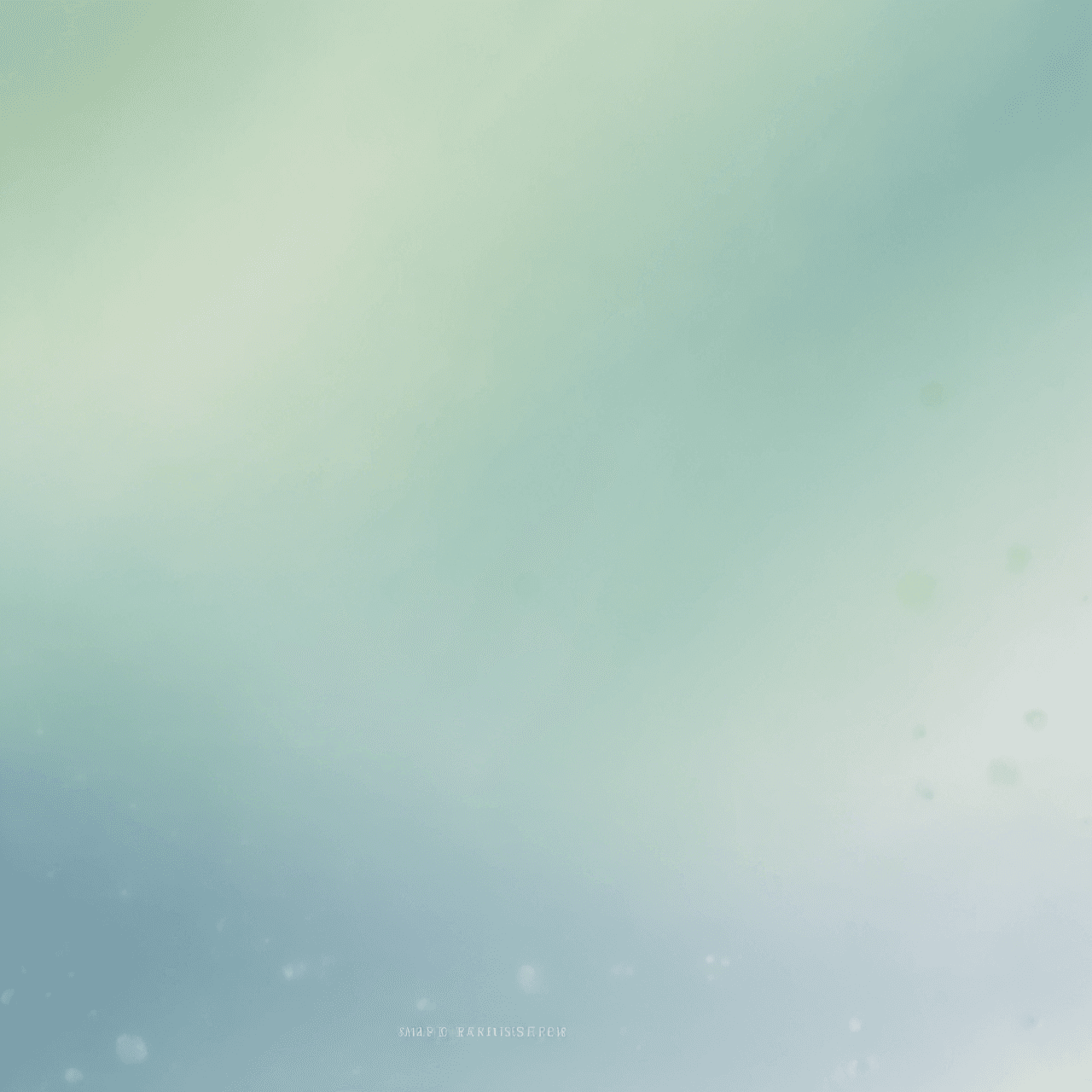 BizJump: Socio-Eco Edition game banner