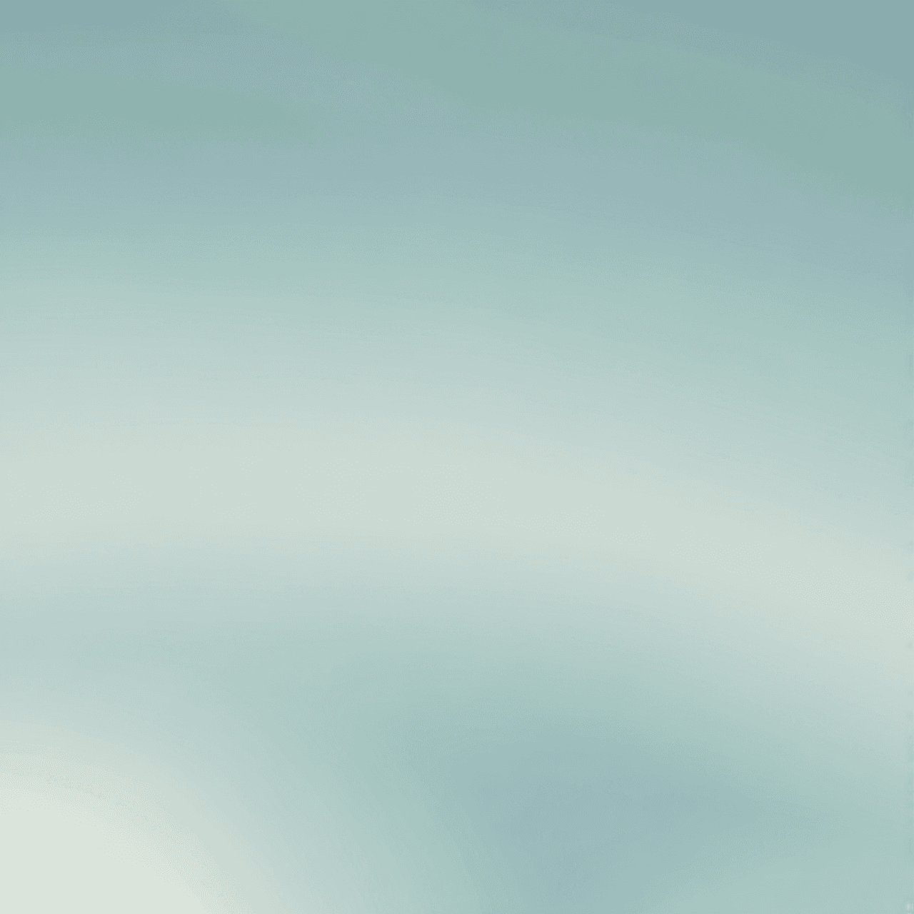 APUSH Jump game banner