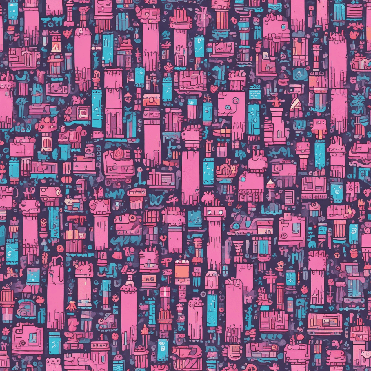 Carrera Renal game banner