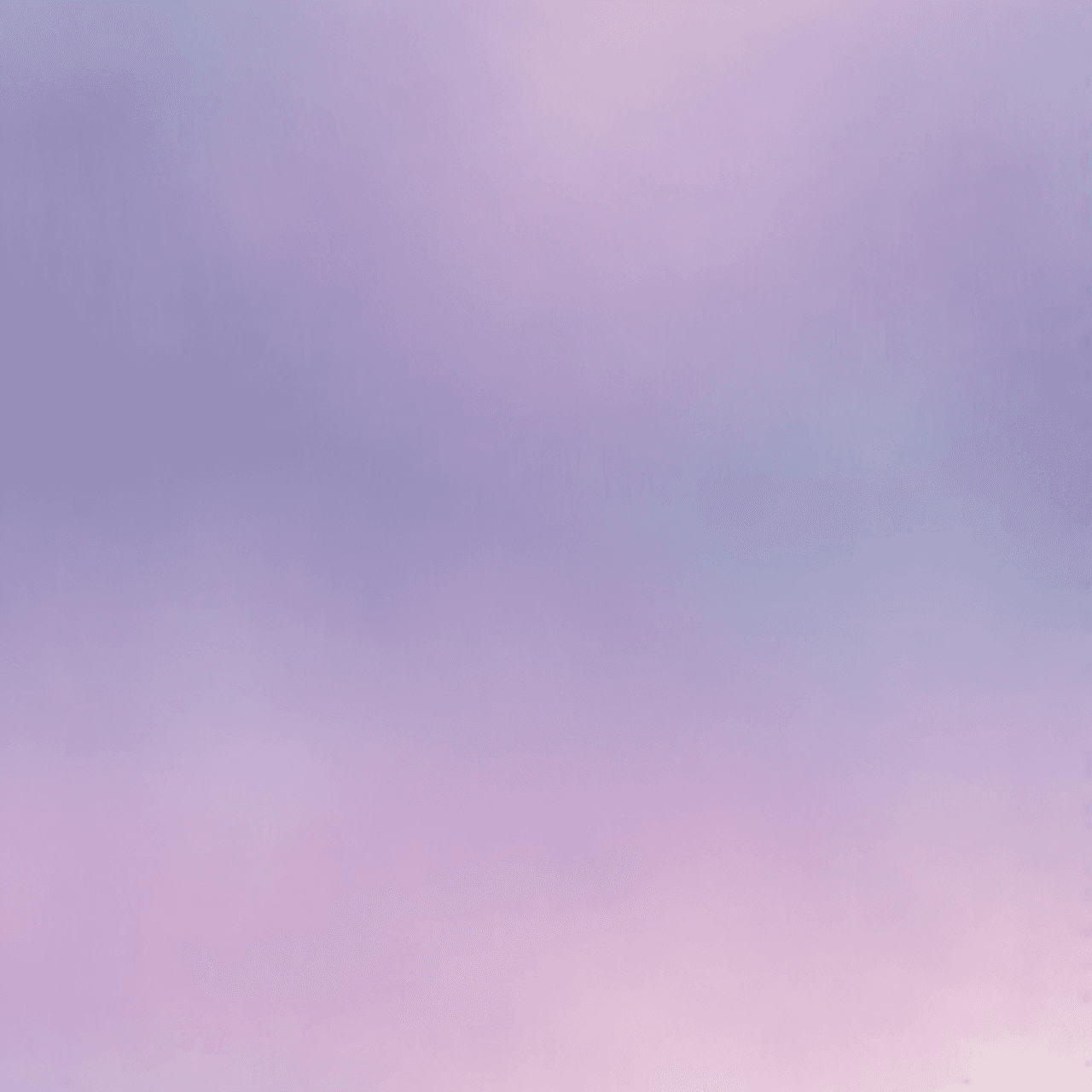 Science Jump game banner