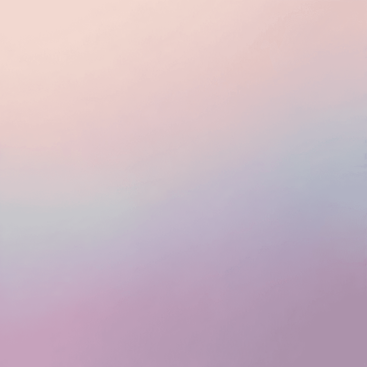 Vlog Jump game banner