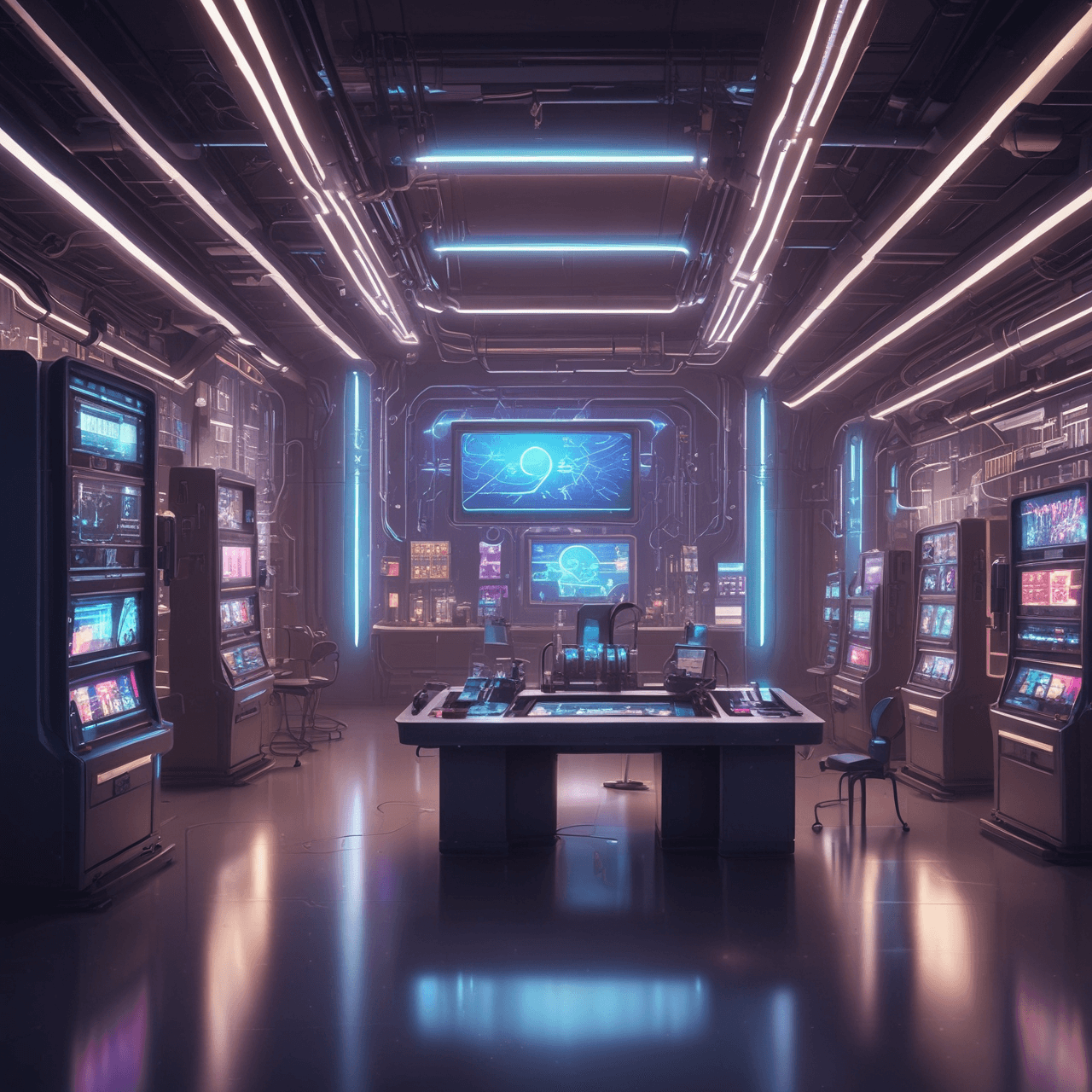 Science Sprint game banner