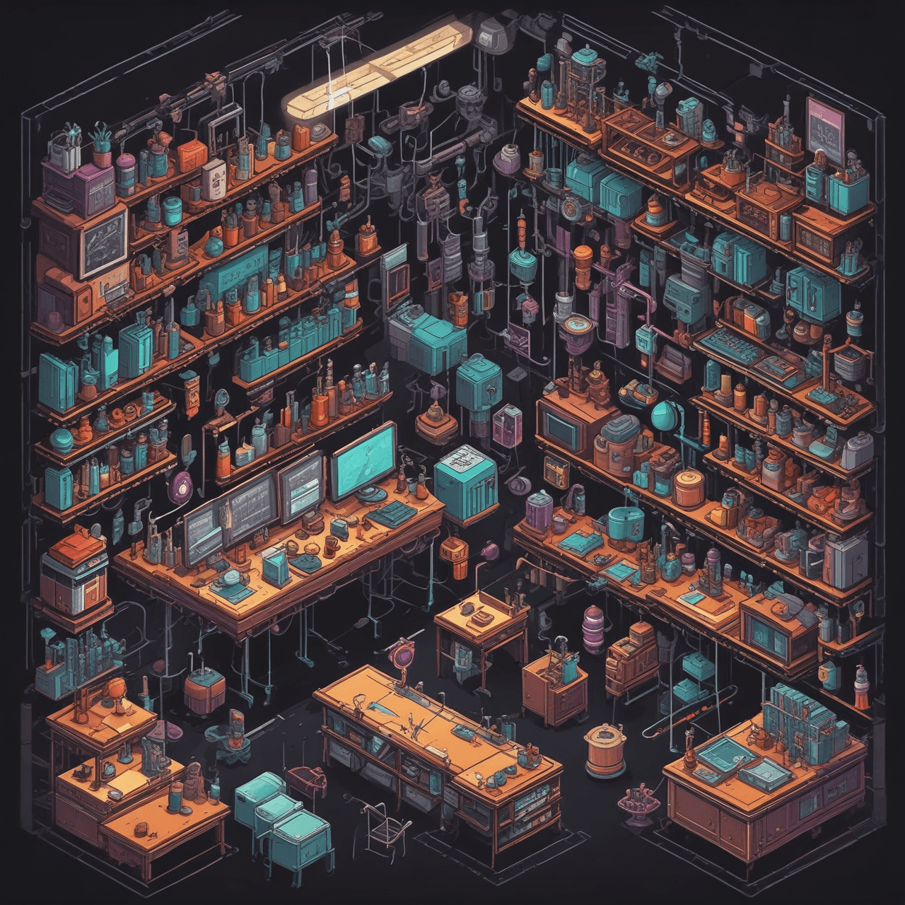 Energy Dash Quiz game banner