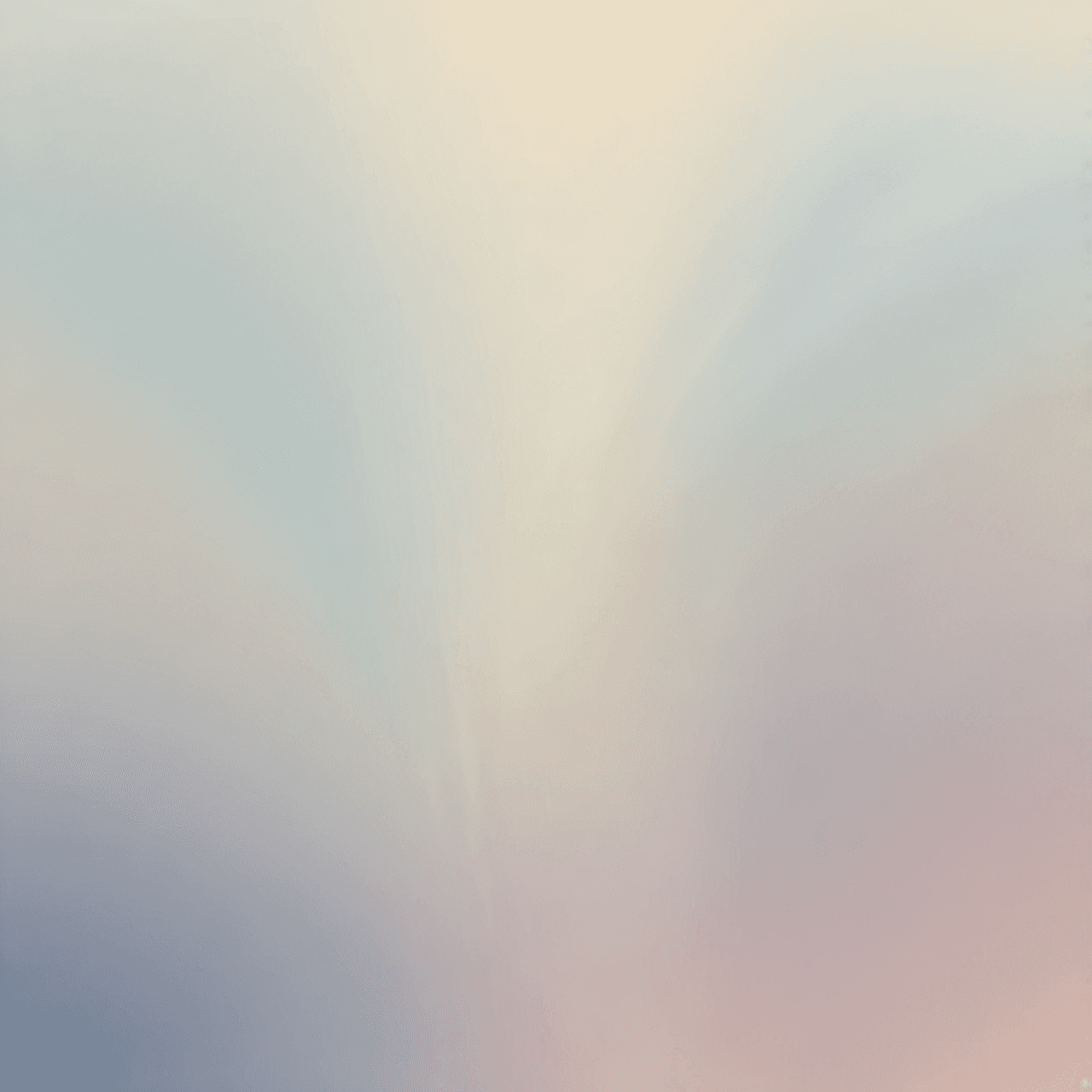 Salto do Regime game banner