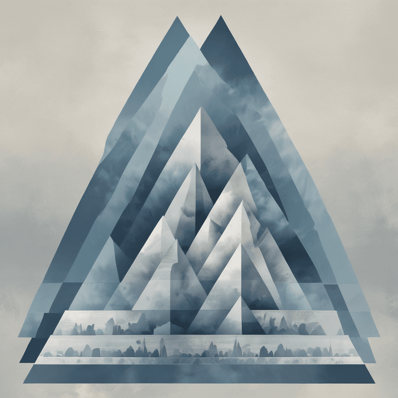 Defensores de la Validez Jurídica game banner