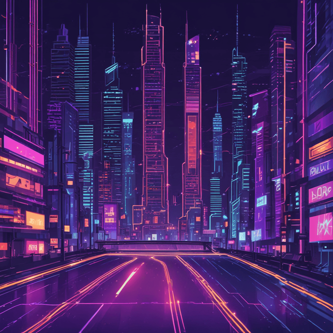 Equation Dash game banner