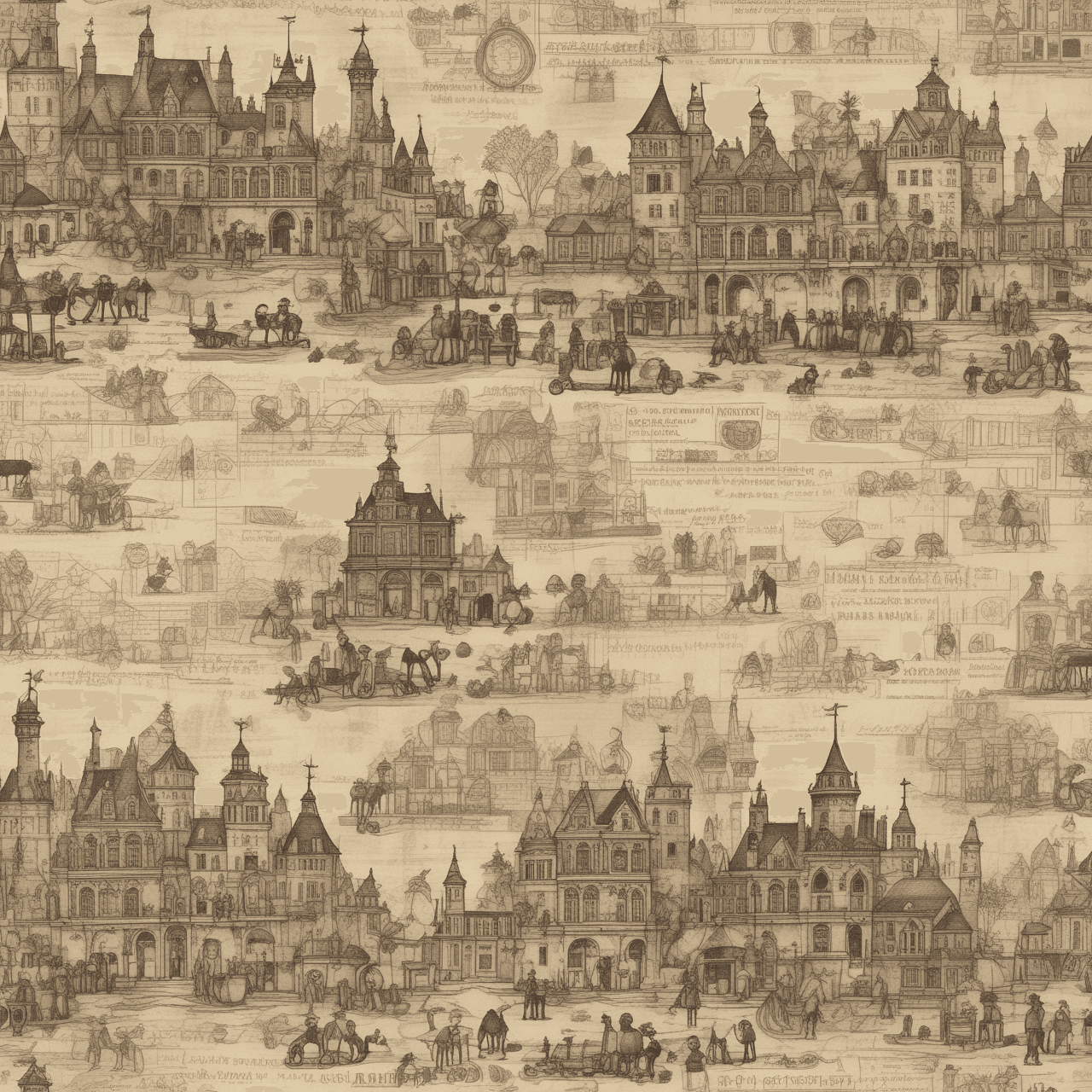 Quiz Oitocentista: Defesa game banner