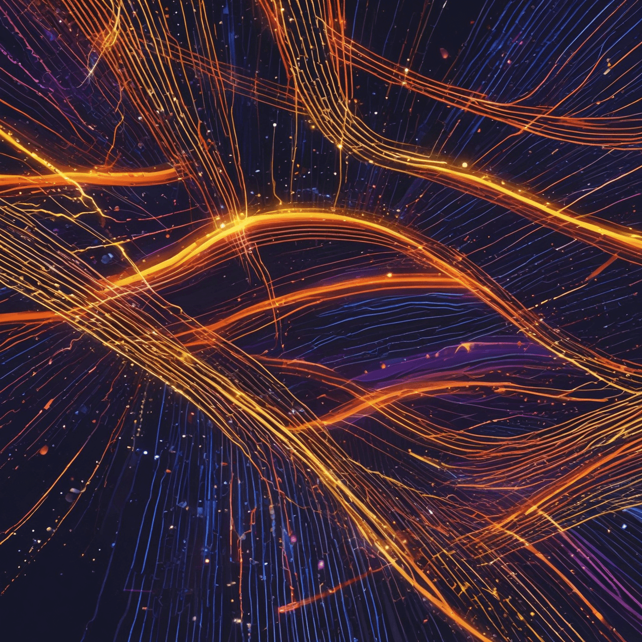 Kinetic Dash Quiz game banner