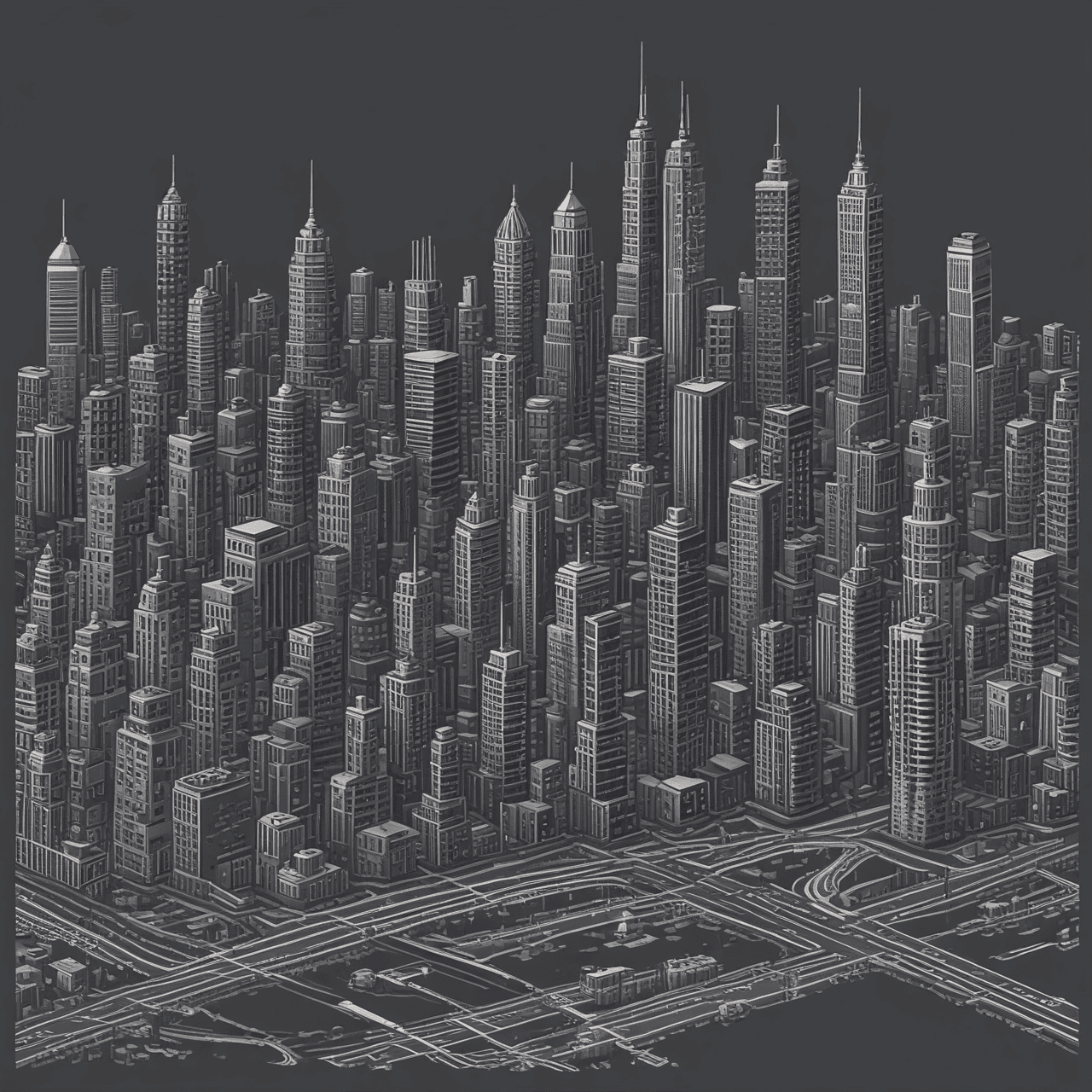 Graph Runner Quiz game banner