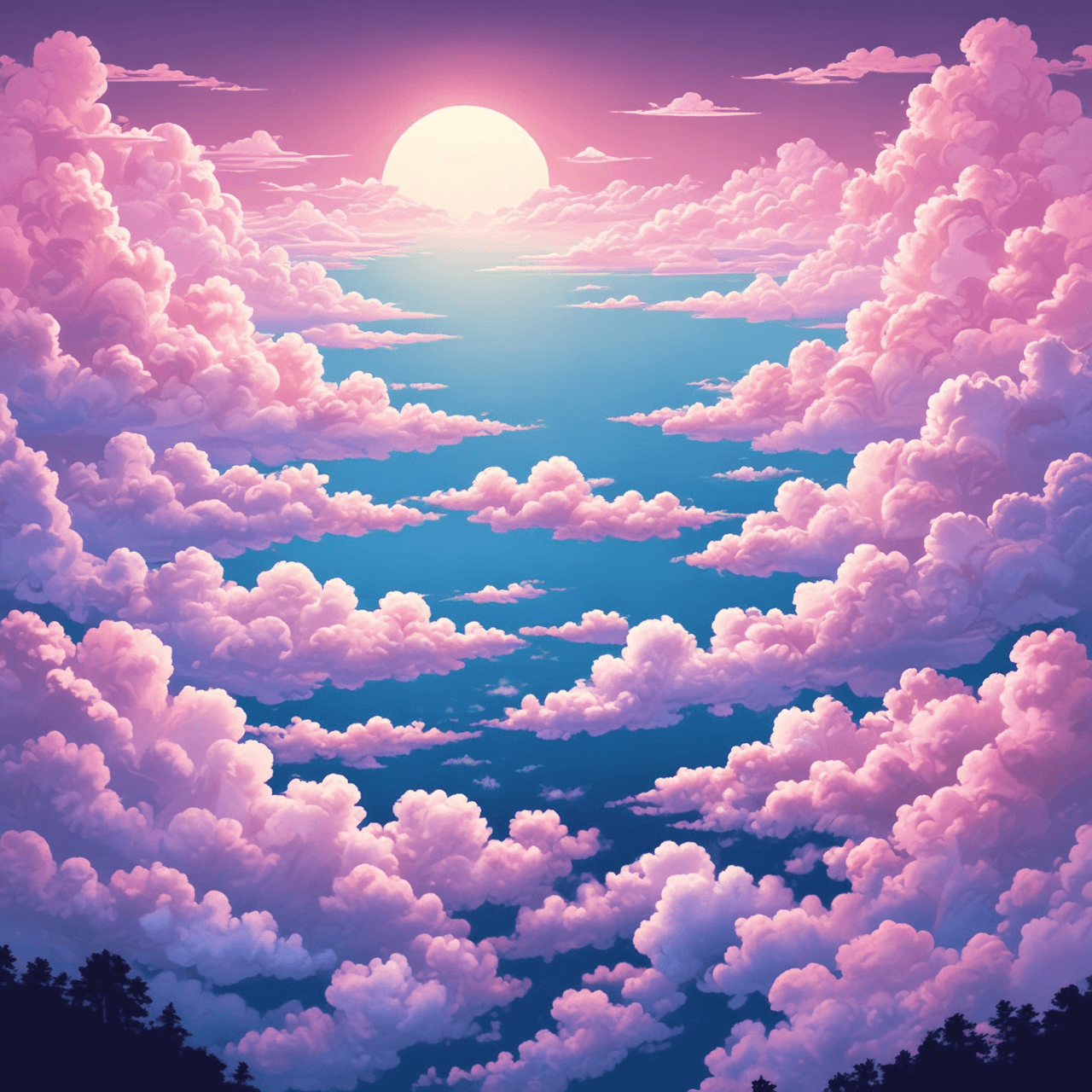 Niemiecki Most Chmur game banner