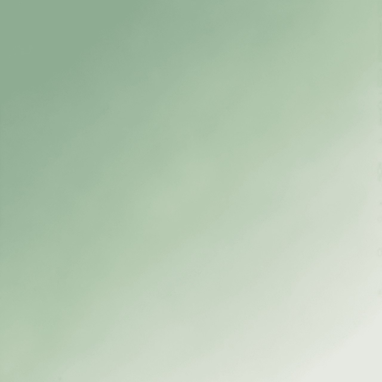 Anatomy Jump game banner