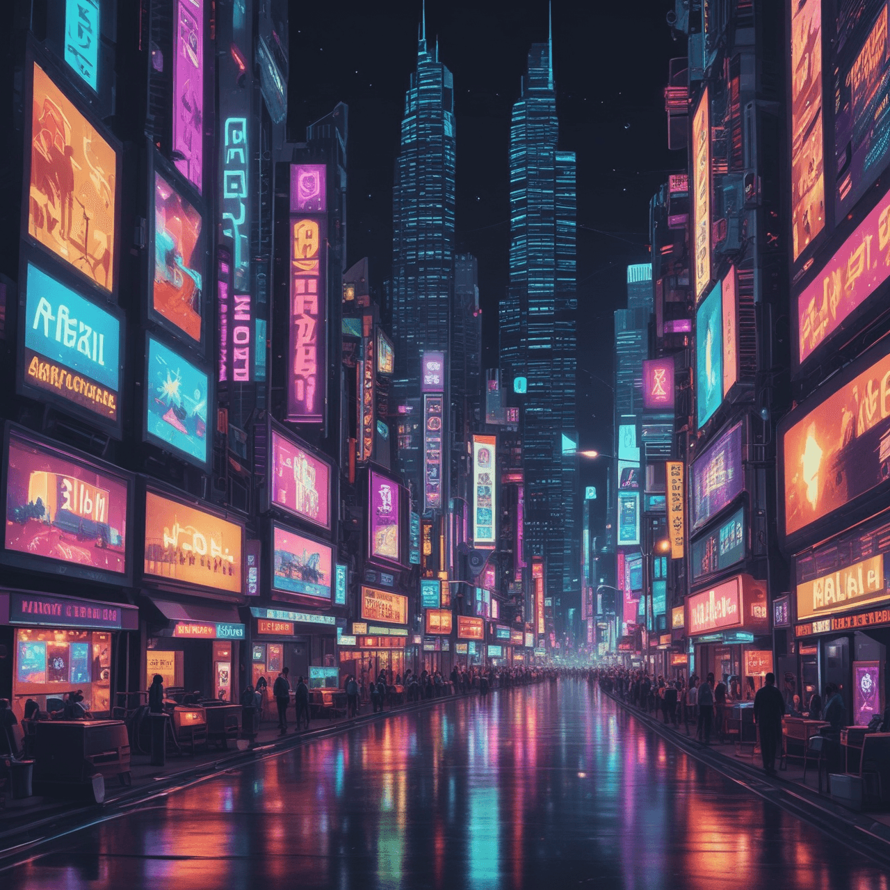 AR Dress Up Jump game banner