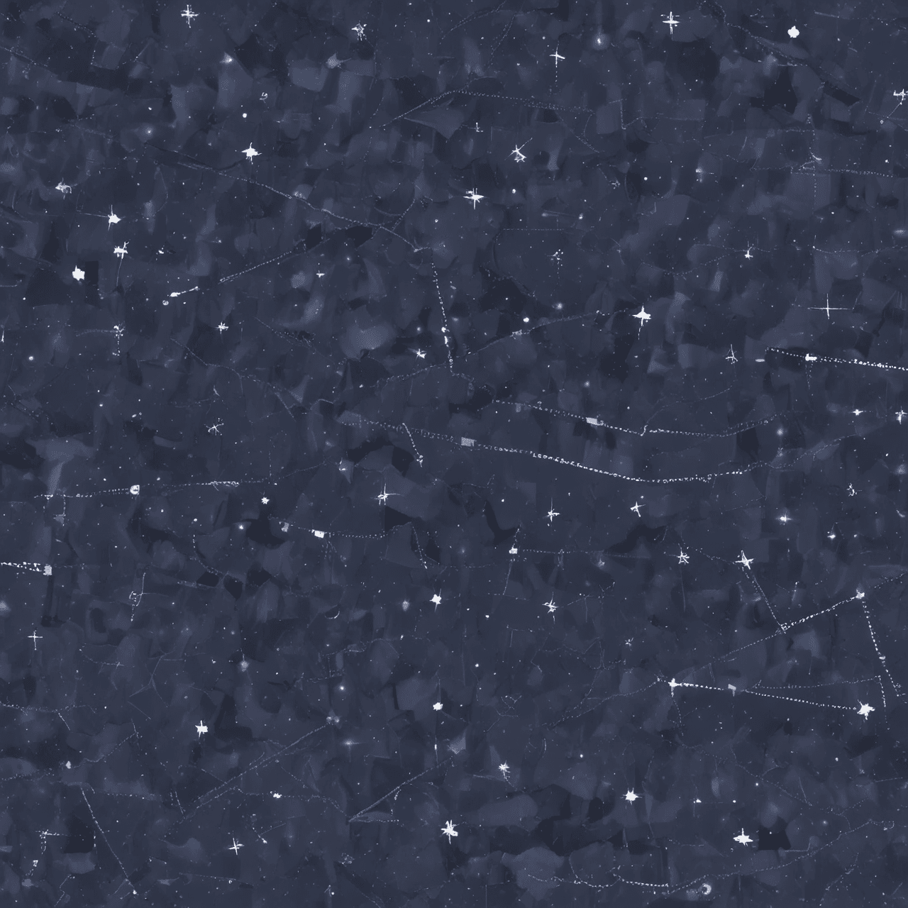 Pythagorean Jump game banner