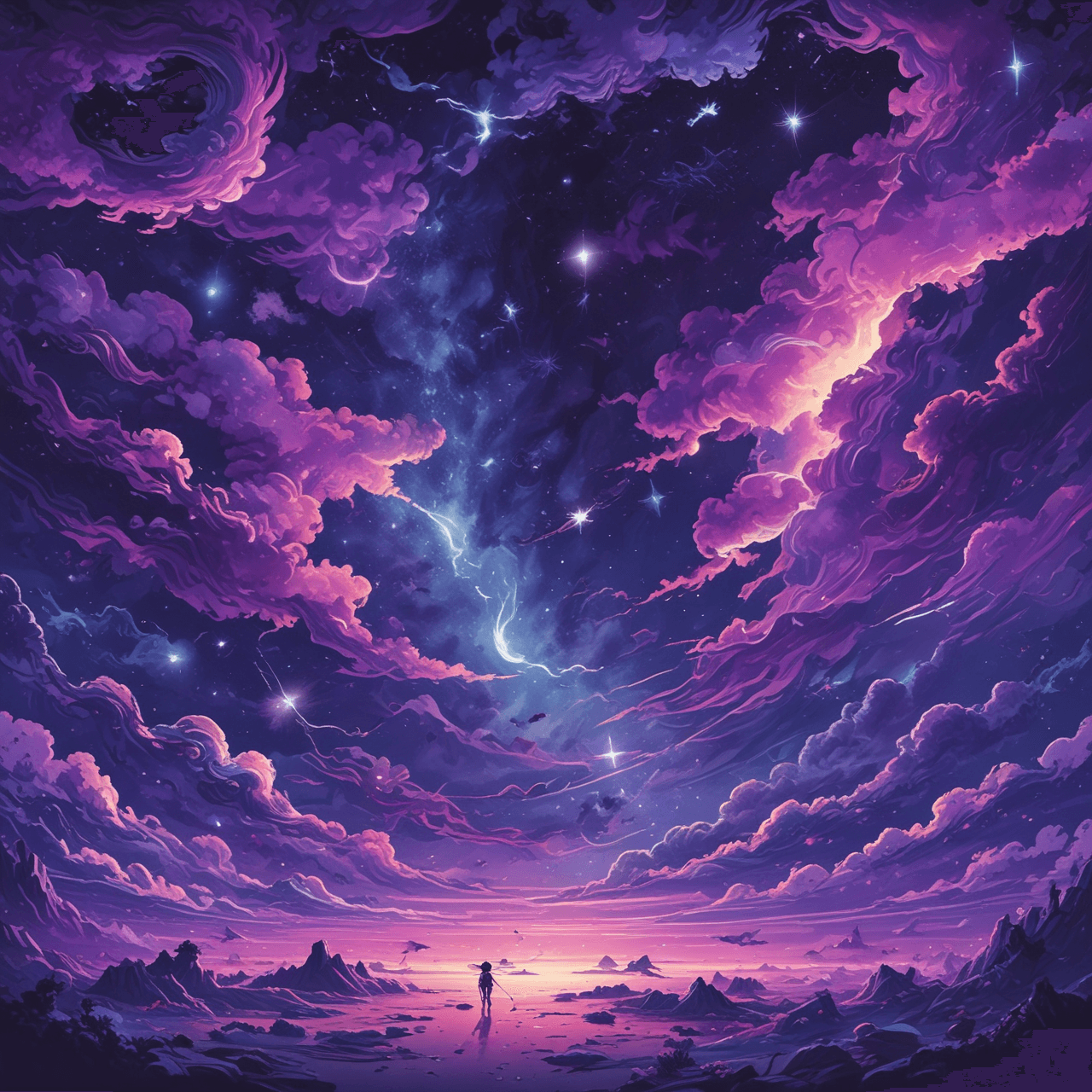 Celestial Silk Road Challenge game banner