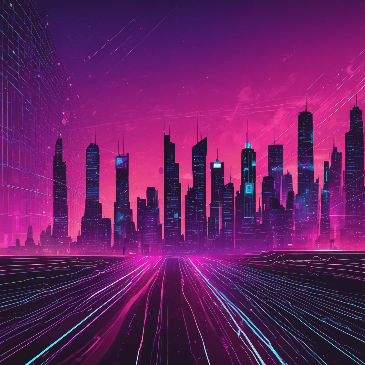 Bracket Burst Blitz game banner