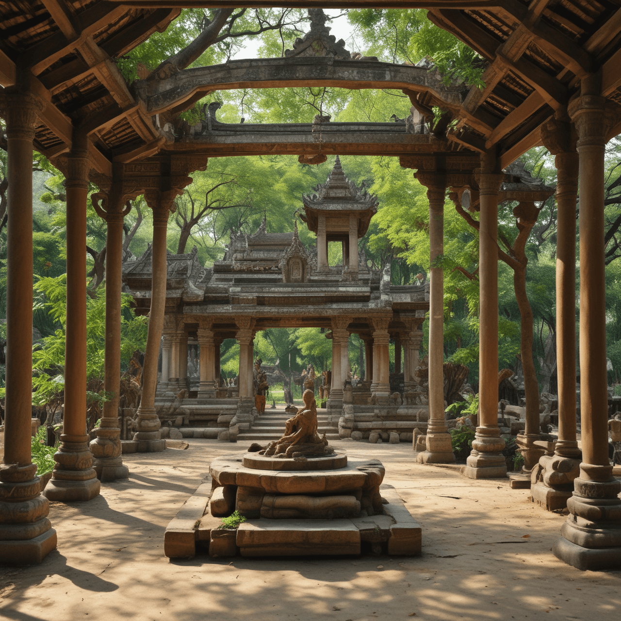 กระโดดศัพท์ game banner