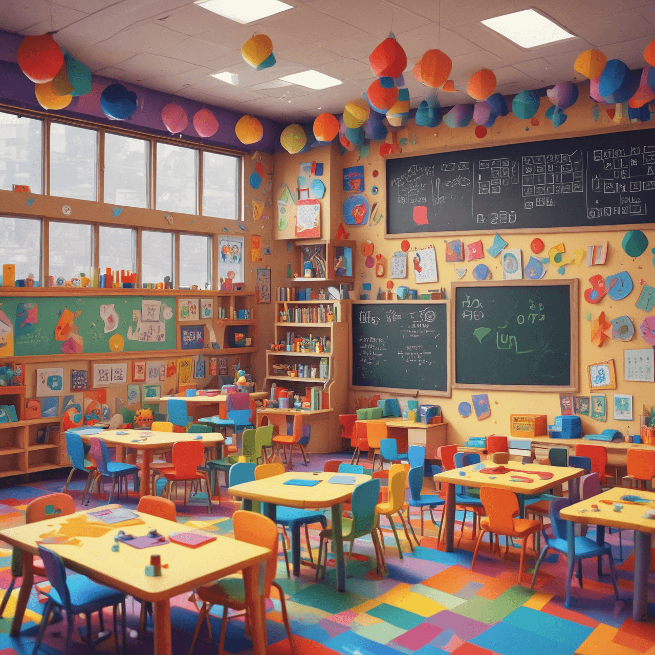 Number Run Adventure game banner