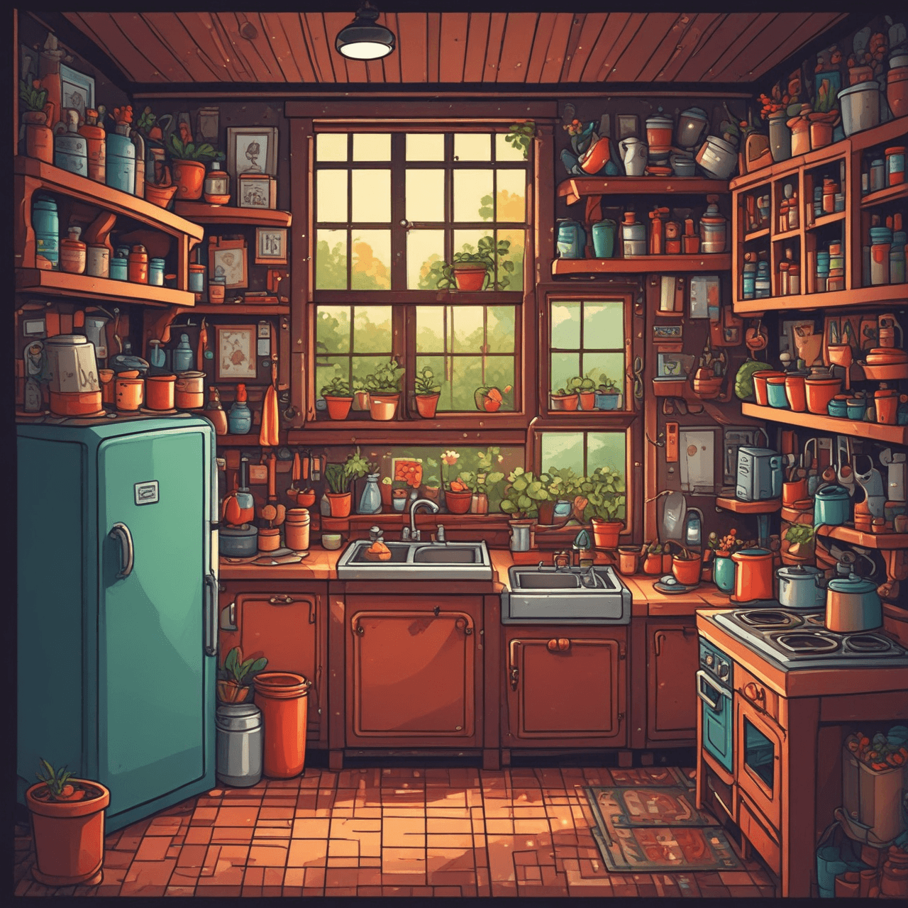 Toaster's Word Dash game banner