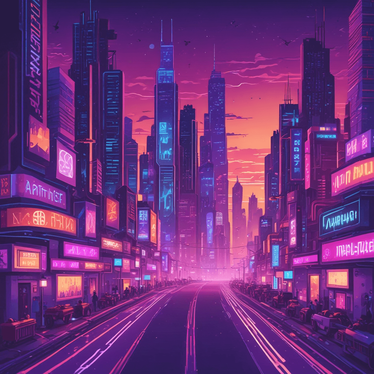 Math Race game banner