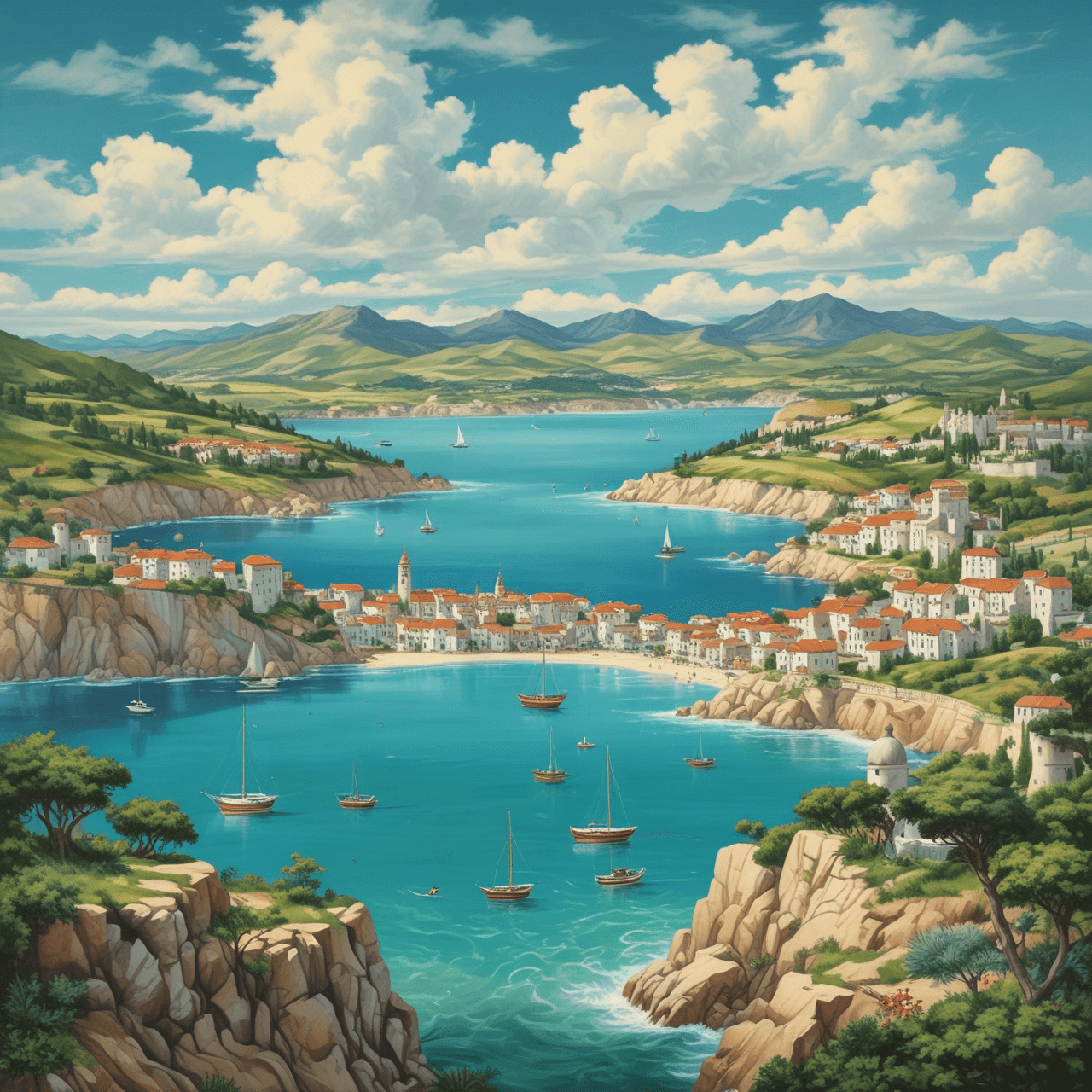 Défense Quiz Médiéval game banner