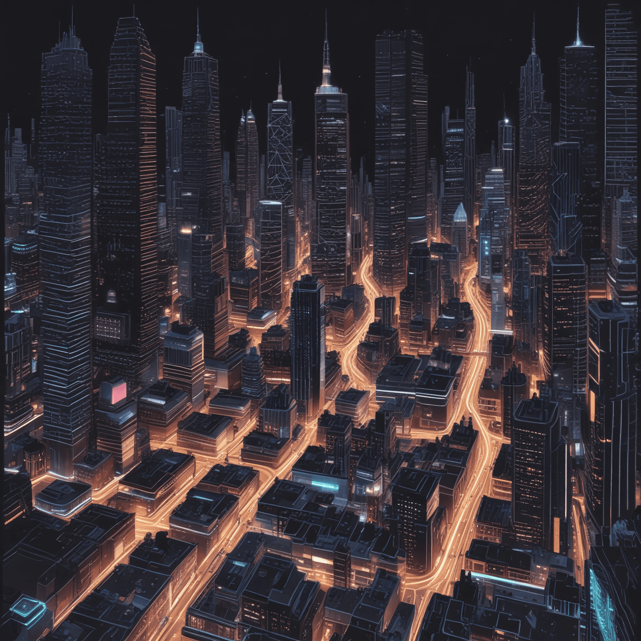 Data Jump game banner