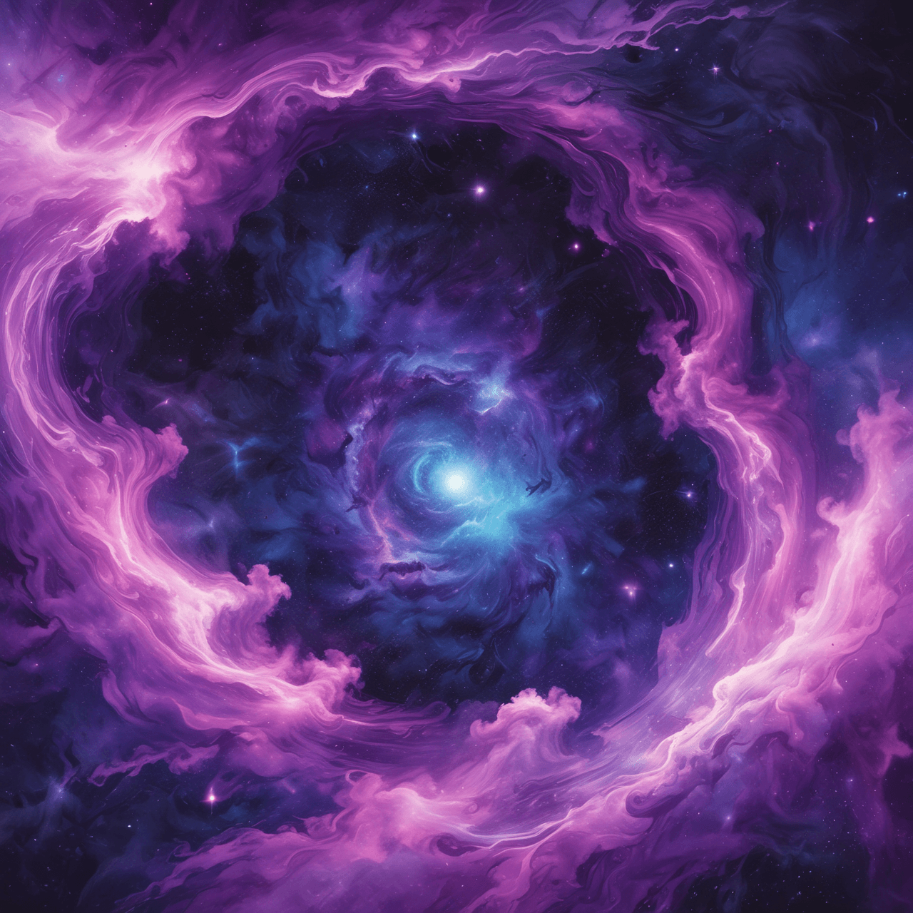 Verb Voyager Quiz game banner