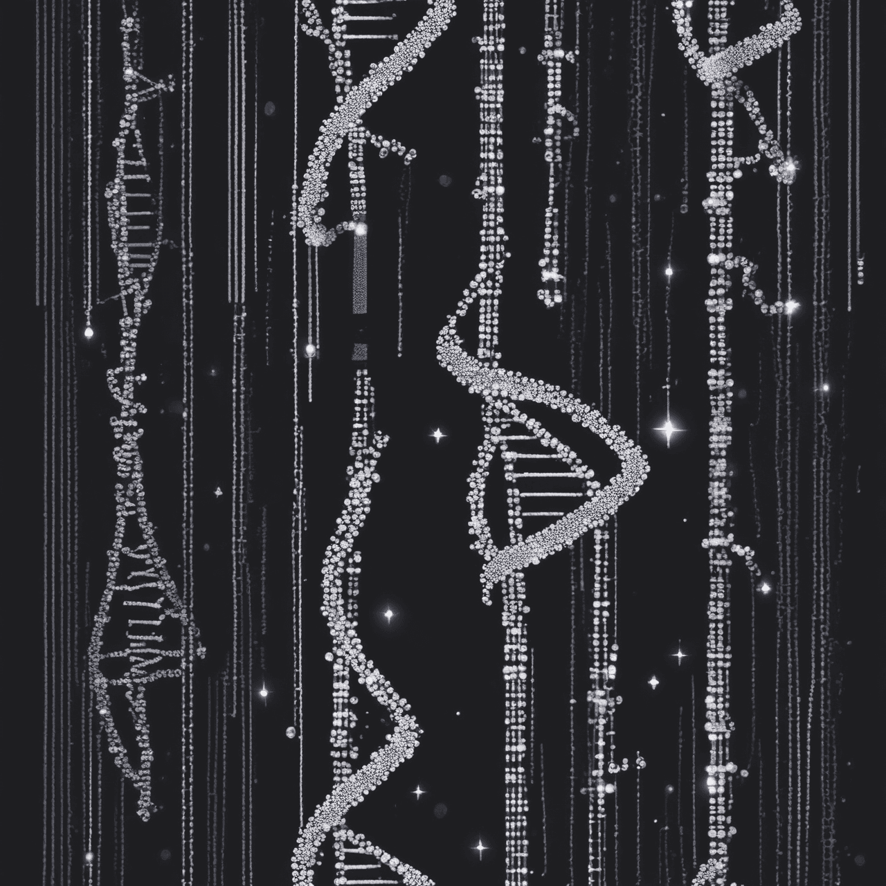 Bio Definitions game banner