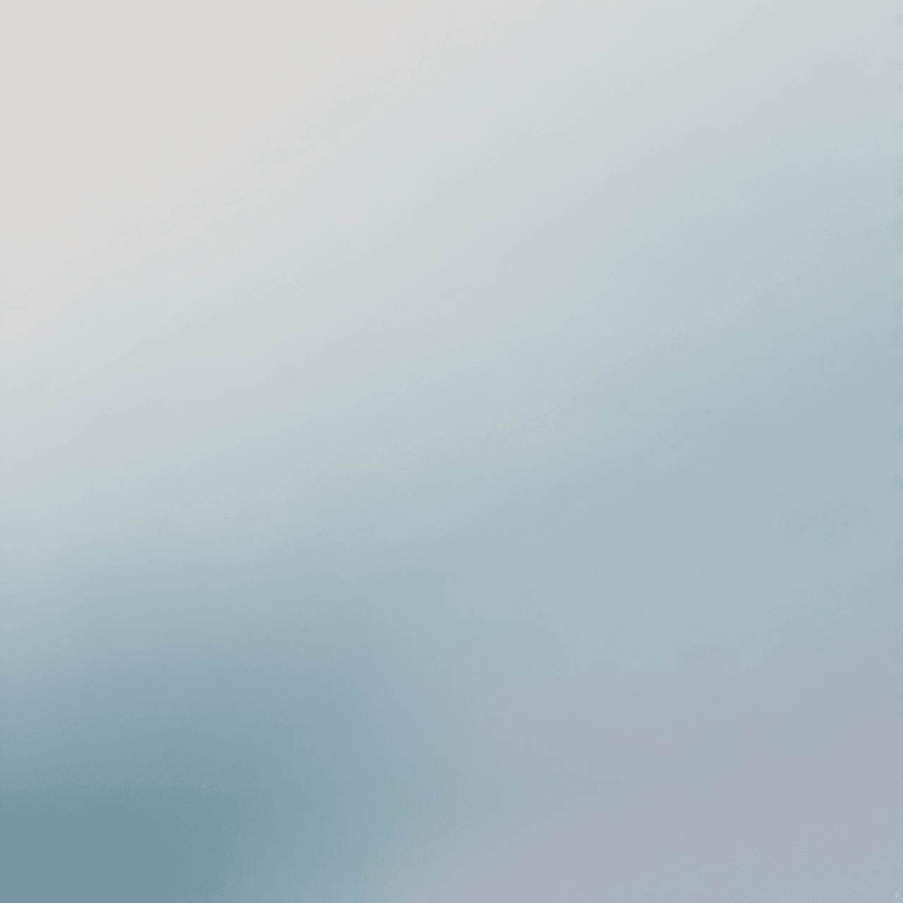 Risk Assessment Jump game banner