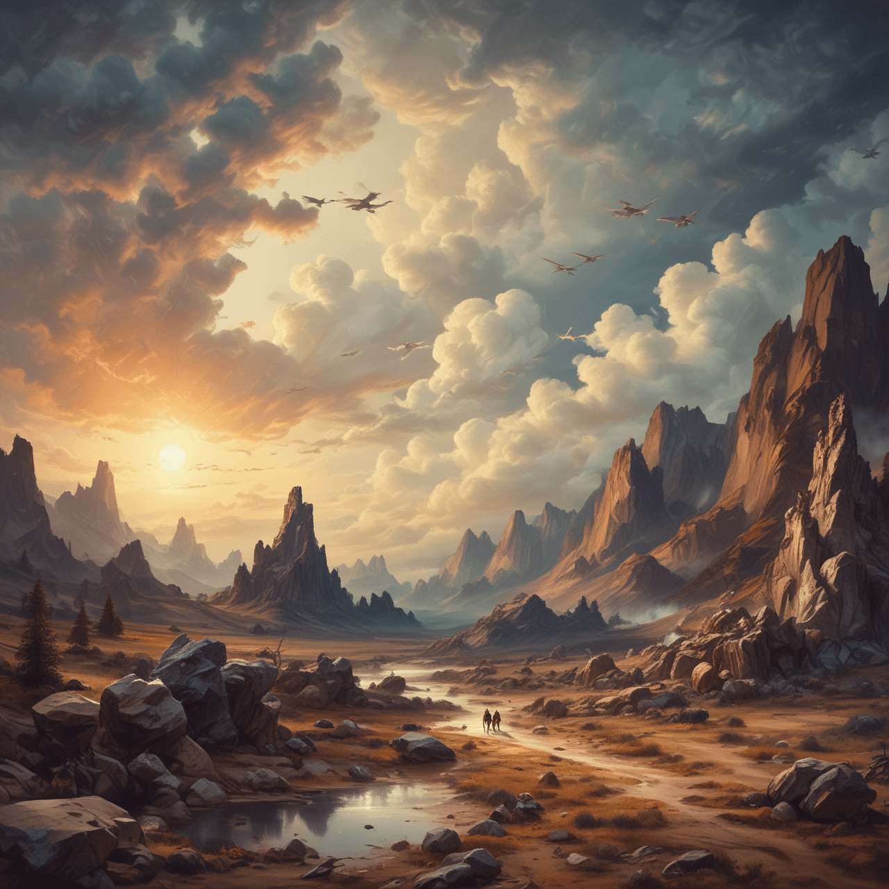 Марафон Этики game banner