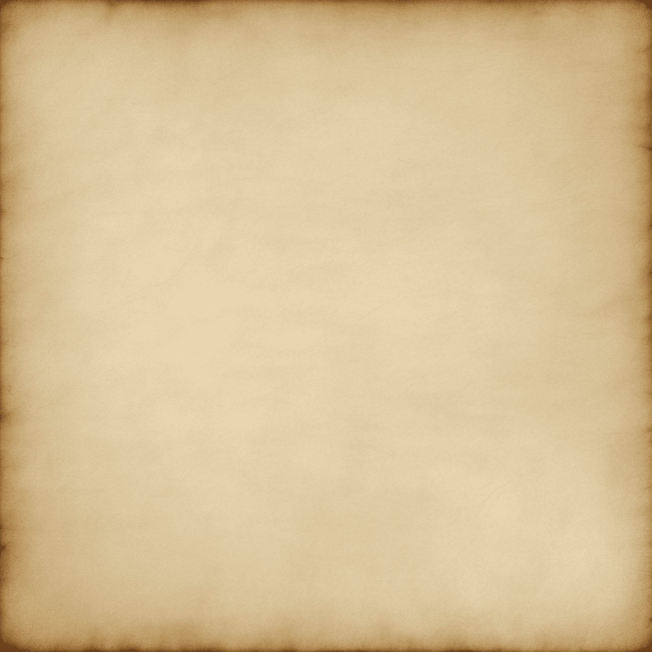 Vocabulary Quiz Defenders game banner