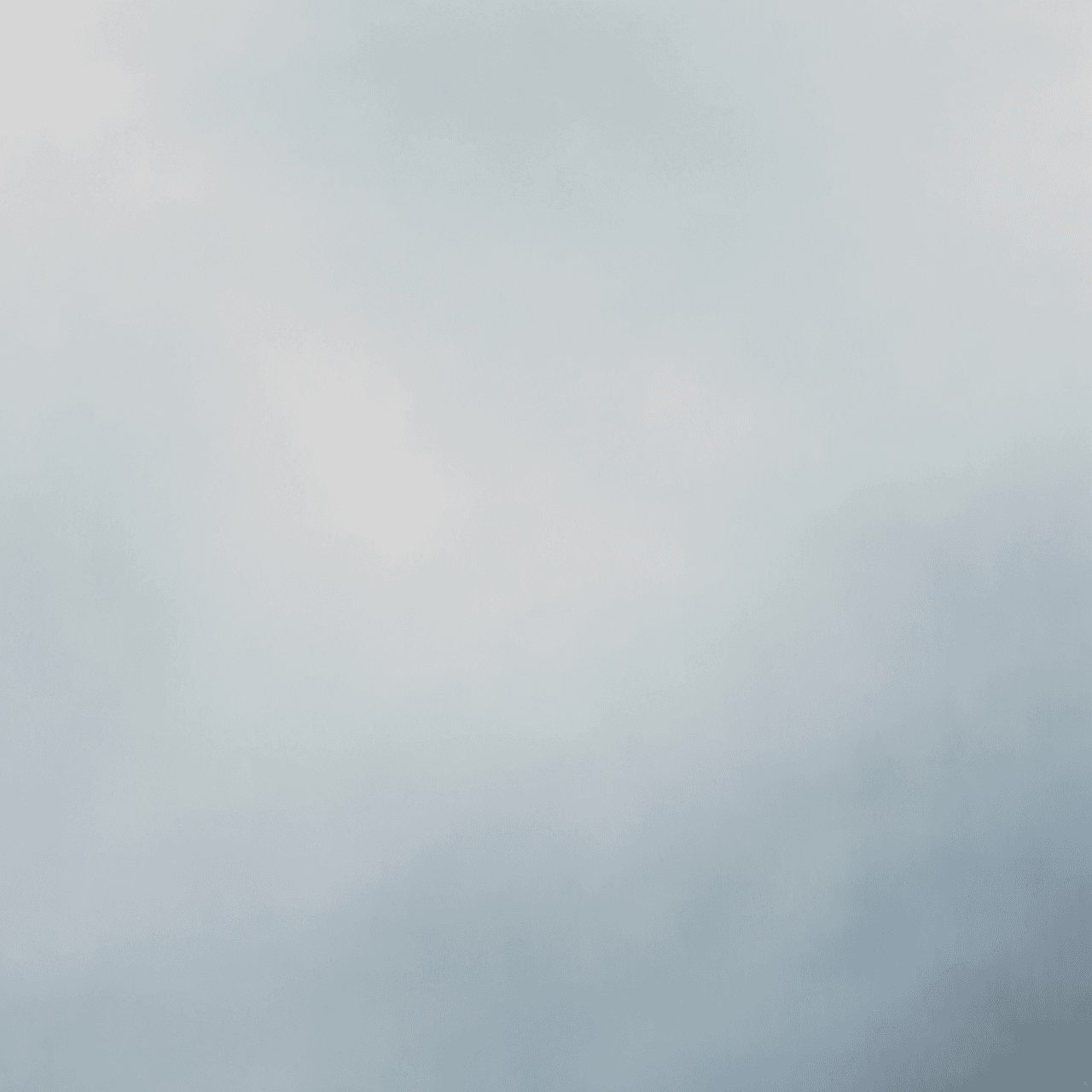 Civil War Jump game banner